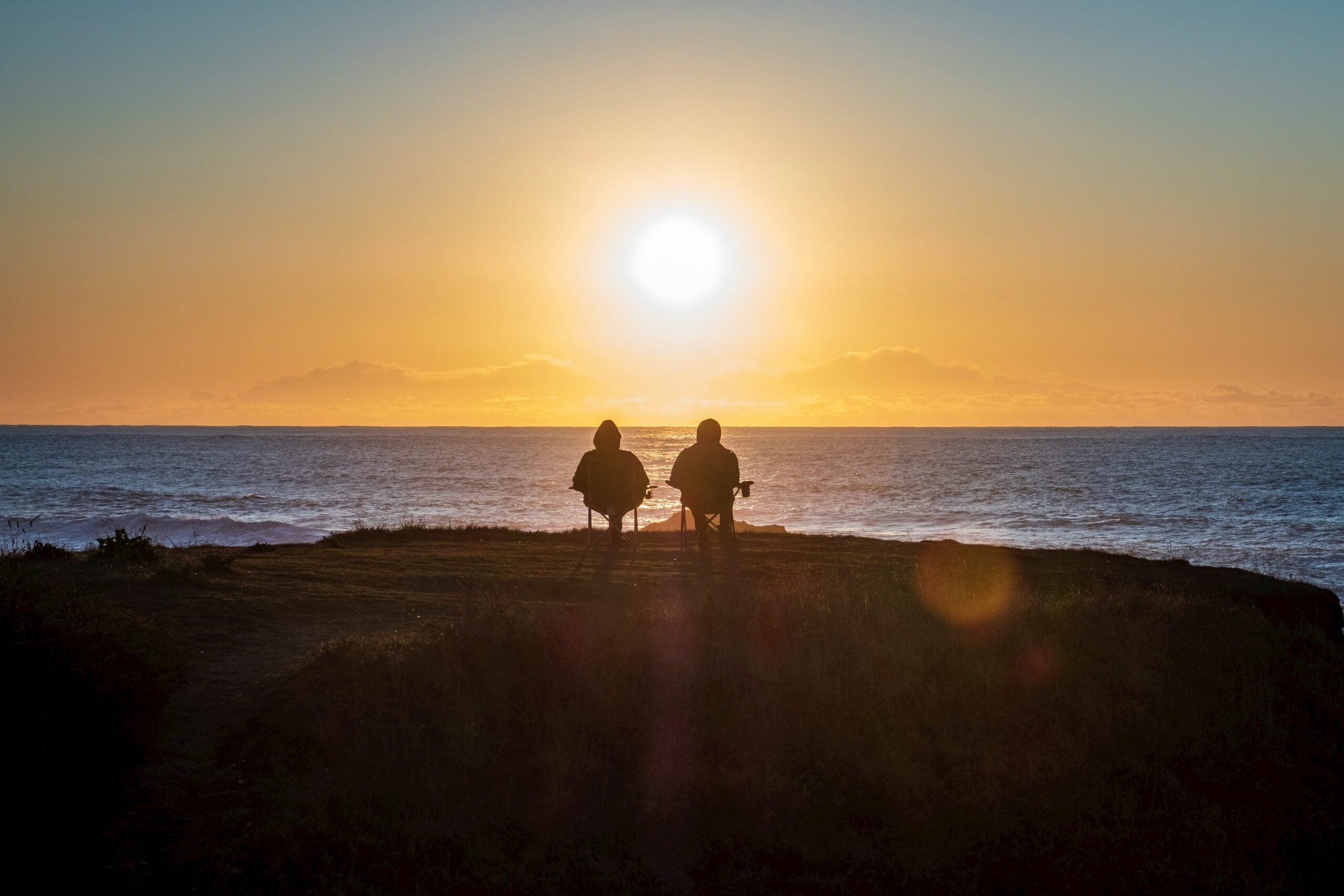 Health and wellbeing at retirement