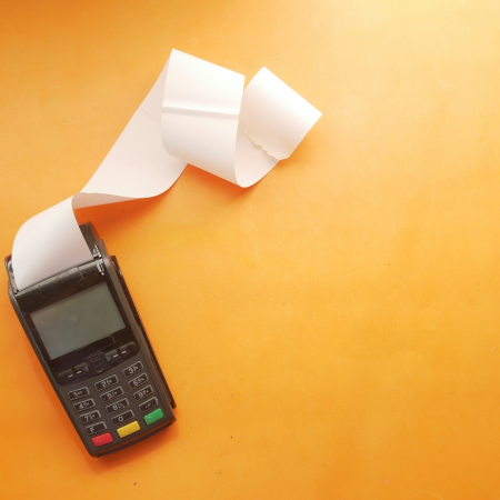 estimating monthly expenses