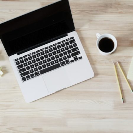 Technology that is friendly for seniors